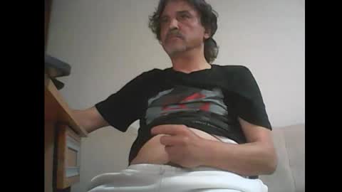 Spoiled online show from November 28, 7:32 pm