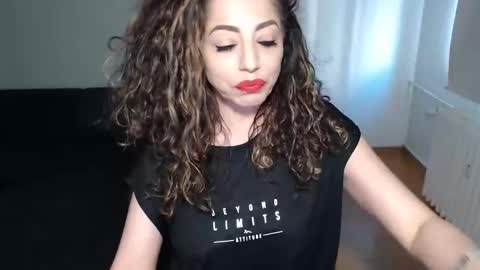 Doll online show from March 6, 1:35 pm