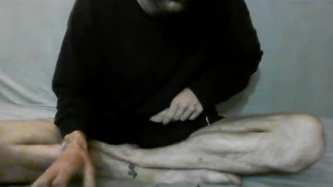 spokociuszek online show from June 16, 7:56 am