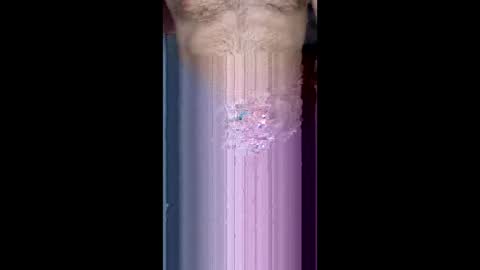 spontan6969 online show from February 22, 9:57 am