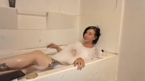 Kova online show from November 2, 2:11 am