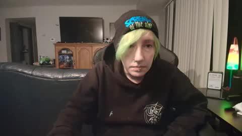 Kova online show from March 12, 1:20 am