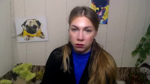 Snapshot of sport_tall_karina chatting on December 21, 10:28 am Karina online show from December 21, 10:28 am