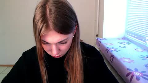 Snapshot of sport_tall_karina chatting on January 30, 8:22 am Karina online show from January 30, 8:22 am