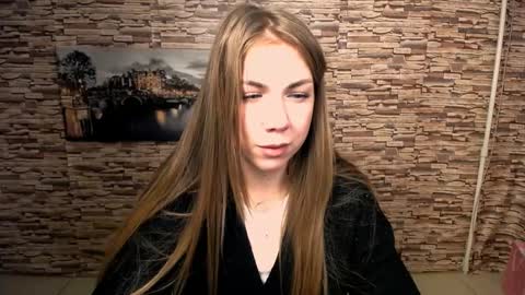Snapshot of sport_tall_karina chatting on December 25, 10:06 am Karina online show from December 25, 10:06 am