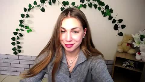 Snapshot of sport_tall_karina chatting on January 21, 11:03 am Karina online show from January 21, 11:03 am