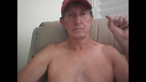 sportbill181 online show from February 23, 2:14 am