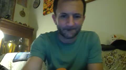 Snapshot of sports_dude22 chatting on February 1, 5:18 am sports dude22 online show from February 1, 5:18 am