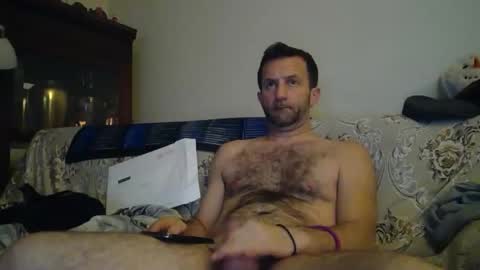 Snapshot of sports_dude22 chatting on February 1, 8:18 am sports dude22 online show from February 1, 8:18 am