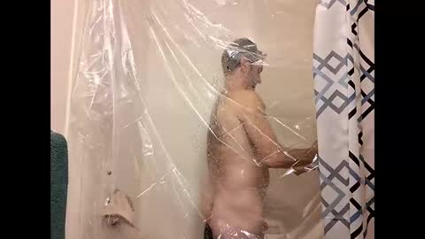 Snapshot of sports_dude22 chatting on November 1, 2:56 am sports dude22 online show from November 1, 2:56 am