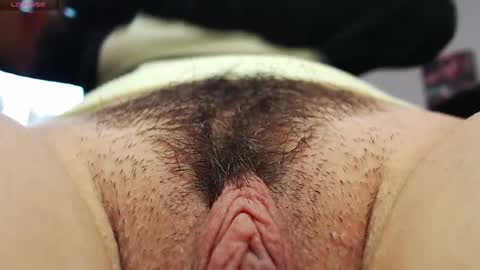 Tips are the best compliment to a woman online show from September 17, 8:07 am