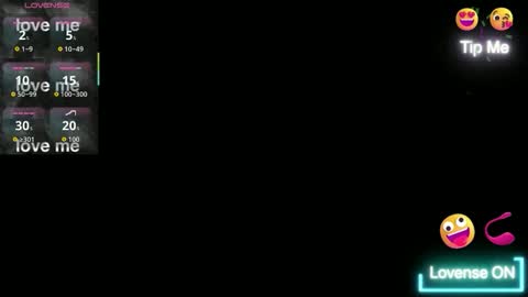 Sportsman199 online show from April 19, 10:34 pm