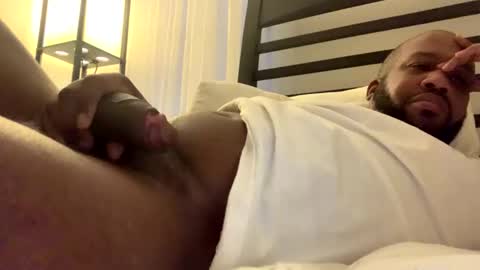 sportyesce online show from March 1, 9:30 pm