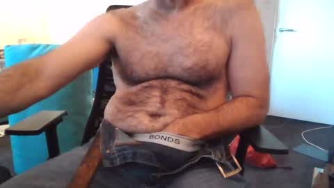 sportyplay1 online show from July 20, 6:16 am