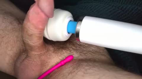 Snapshot of sportytwo chatting on January 8, 2:56 pm Sporty online show from January 8, 2:56 pm