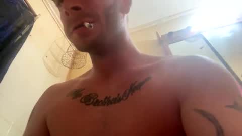 TN stuf online show from October 21, 5:23 am