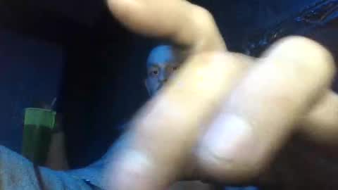 TN stuf online show from January 13, 10:25 am