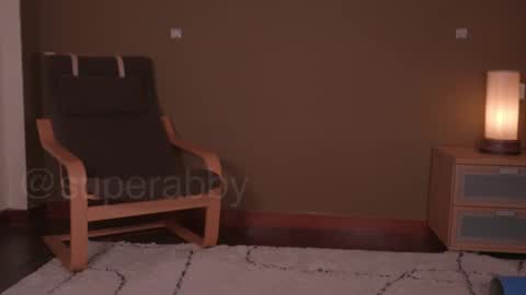 Abby online show from April 5, 5:59 am