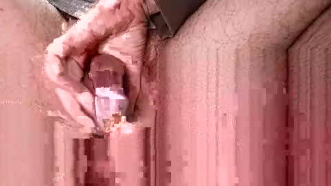 Snapshot of sprayx chatting on November 1, 6:29 pm sprayx online show from November 1, 6:29 pm