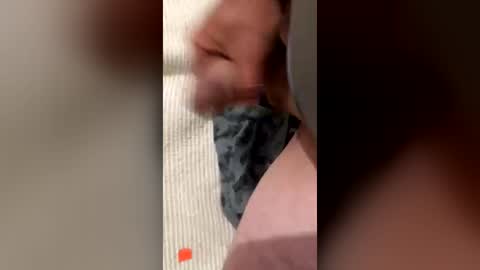 spread4fun online show from July 11, 5:49 pm