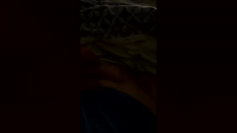 spread4fun online show from July 21, 5:31 am