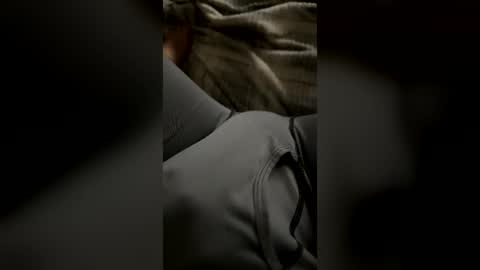 spread4fun online show from July 17, 6:37 am