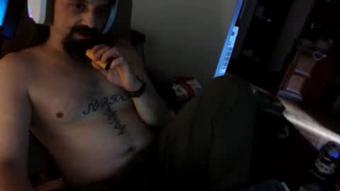 Snapshot of spreadyabhutt chatting on September 30, 7:52 am spreadyabhutt online show from September 30, 7:52 am