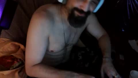 Snapshot of spreadyabhutt chatting on September 28, 5:38 am spreadyabhutt online show from September 28, 5:38 am