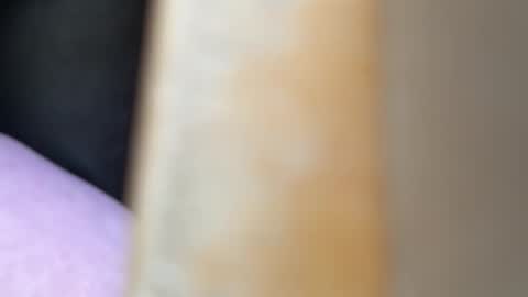 MicroClit online show from November 20, 10:58 am