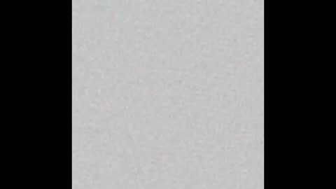 MicroClit online show from October 6, 1:51 pm