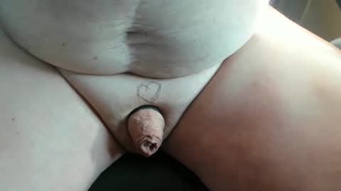 MicroClit online show from March 3, 2:24 pm