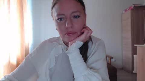 spring_time_ online show from May 7, 9:27 am