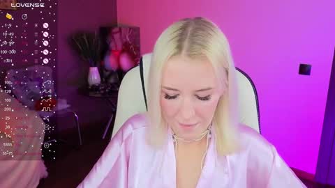 Vetta online show from October 28, 2:07 pm