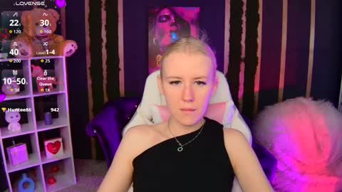 Vetta online show from May 24, 7:48 am