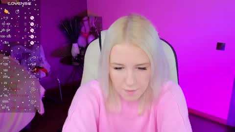 Vetta online show from November 25, 12:15 pm