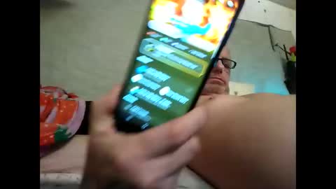 Jsmitty and she so sexy online show from November 19, 12:21 am