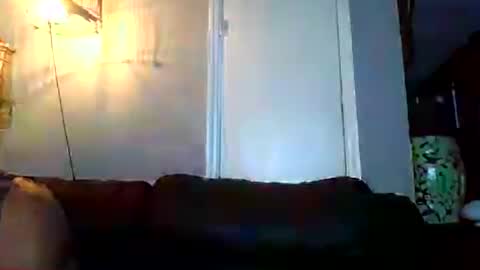 Penis Pump King online show from June 13, 3:17 am
