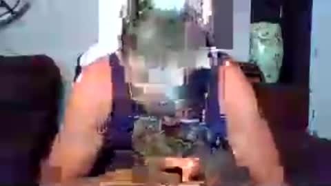 Penis Pump King online show from July 5, 6:09 am