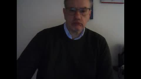 spromo online show from February 4, 8:07 am