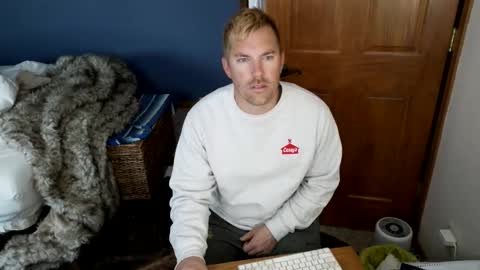 Spun Redneck online show from March 16, 12:53 pm