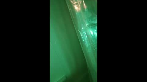 spunfuncumming online show from June 8, 9:32 am
