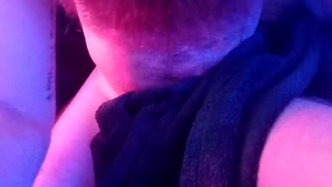 spunfuncumming online show from July 21, 12:07 pm