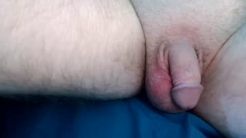 spunfuncumming online show from June 20, 8:53 am