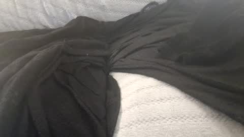 spunfuncumming online show from July 5, 4:19 am