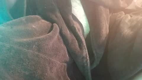 spunfuncumming online show from July 19, 6:54 pm