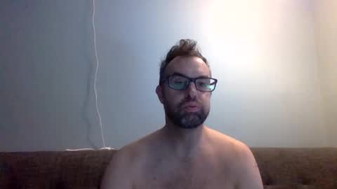spunky_spanky online show from June 5, 11:37 am
