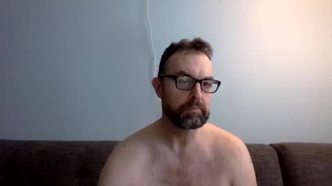 spunky_spanky online show from May 17, 8:40 pm