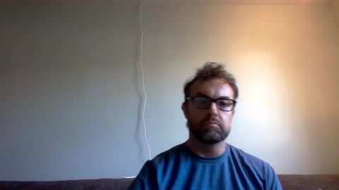 spunky_spanky online show from March 30, 12:01 am