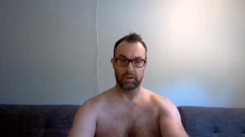 spunky_spanky online show from June 6, 4:24 pm