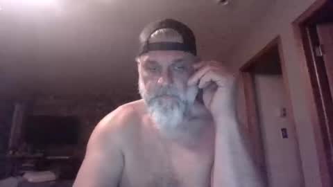 Snapshot of spyceytrucker77 chatting on September 14, 8:05 am spyceytrucker77 online show from September 14, 8:05 am
